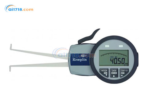 G220電子式內(nèi)卡規(guī) 20 - 40mm