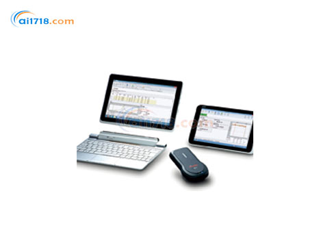 B-Piranha型X射線(xiàn)機(jī)多功能質(zhì)量檢測(cè)儀