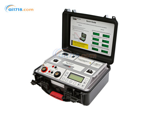 RMO600G斷路器測試設(shè)備