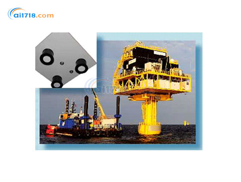 LOG_aLevel LR聲學(xué)測波系統(tǒng)