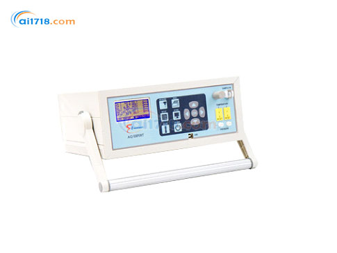 AQ-Expert室內(nèi)空氣質(zhì)量監(jiān)測儀