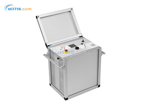 HV60-4 HV電纜診斷系統(tǒng)