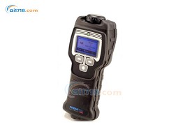 ChemPro100i手持式毒劑檢測(cè)儀 