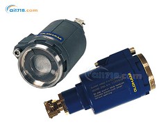 OLCT20氣體檢測(cè)探頭