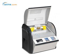 DTA100C油測(cè)試儀