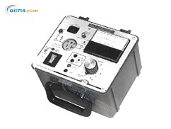 AC3KV、4KV/DC5KV交直流兩用耐壓測(cè)試儀