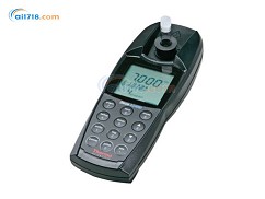 AQ4000多參數(shù)比色計