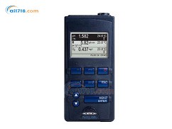 MULTI 3500i便攜式多參數(shù)水質(zhì)檢測儀