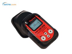 RadEye G20-10便攜式X、γ輻射測量儀