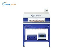 LB 790 10通道α，β低本底計數(shù)器