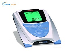 310P-03臺式酸度計(jì)