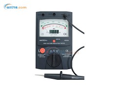 PDR-301接地電阻測(cè)試儀