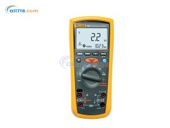 1577絕緣萬(wàn)用表