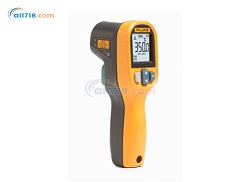MT4 MAX紅外測(cè)溫儀