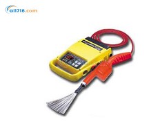 PoroTest7電火花檢測(cè)儀