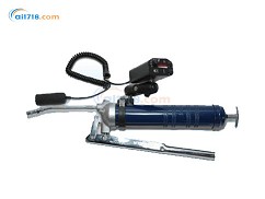 Up201超聲波探測(cè)儀