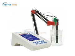 HI4222臺式酸度計(jì)