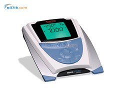 310P-02型臺式酸度計(jì) 