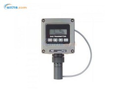 F12臭氧檢測(cè)儀和控制器