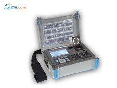 MI3310A安規(guī)測(cè)試儀