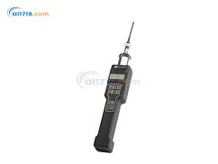 FirstCheck+1000EX復(fù)合式氣體檢測儀