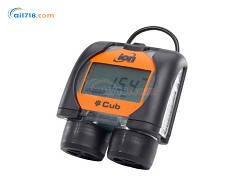Cub個人防護(hù)型PID監(jiān)測器