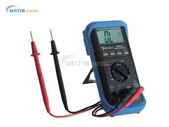 MD9020電氣現(xiàn)場服務數(shù)字萬用表