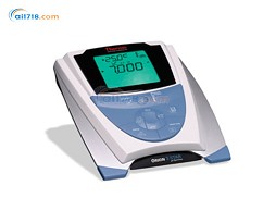 310P-06型號臺式酸度計(jì) 