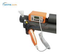 D266-30 電火花檢測(cè)儀