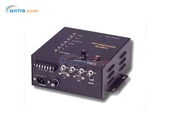 PD-MAT400A多功能測(cè)試儀