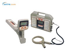 970T、950R/T管線探測(cè)儀