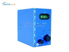 4140-199.9m一氧化碳分析儀