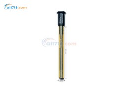 HI4011、HI4111、HI4012、HI4013、HI4113離子選擇電極