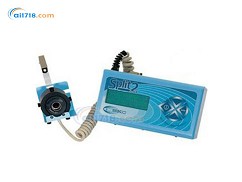 SPLIT2實(shí)時(shí)粉塵監(jiān)測儀