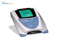 0370A2精密臺式pH計(jì) 