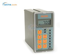 HI8711E鑲嵌式在線雙點(diǎn)PH控制器