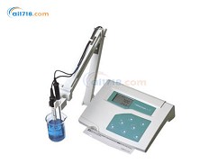 HM-30R臺式pH計(jì)