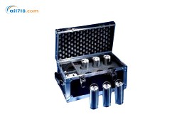 AQ90區(qū)域漏水監(jiān)測(cè)儀