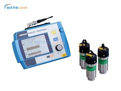 Sebalog N管網(wǎng)漏水巡視儀