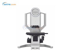 DSX100光學數(shù)碼顯微鏡