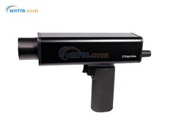 UP9000SC數(shù)位式超聲波泄漏檢測(cè)儀