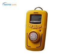 R10-NO2二氧化氮檢測(cè)儀