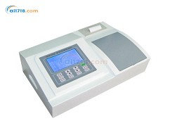 NYW1008農(nóng)藥殘留檢測(cè)儀