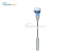 FMB52靜壓液位計(jì)