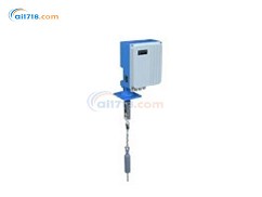 FMM50重錘料位計(jì)