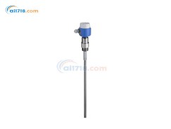 FTI55電容式料位計(jì)