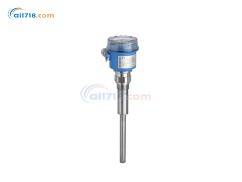 FTM20音叉料位計(jì)