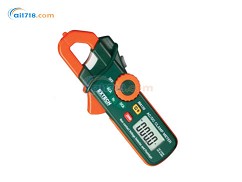 MA120 200A交/直流迷你鉗表+電壓檢測(cè)器