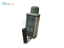 AT1121A x,γ輻射檢測(cè)儀