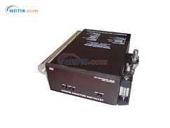 964 BT臺(tái)式臭氧分析儀